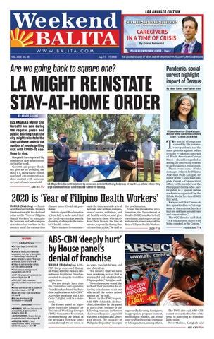 balitang pampulitika halimbawa|Mga balita ngayong ika.